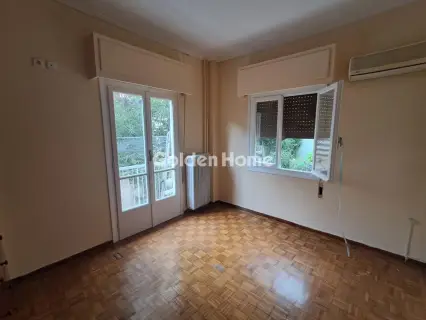 Διαμέρισμα 48τ.μ. προς πώληση φωτογραφία 5689830