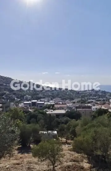 Οικιστικό 751τ.μ. προς πώληση φωτογραφία 3
