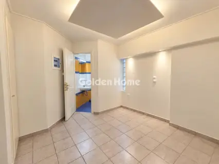 Apartment 36m<sup>2</sup> for sale photo 5687643