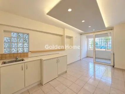 Apartment 36m<sup>2</sup> for sale photo 5687639