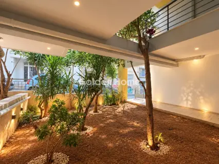 Apartment 36m<sup>2</sup> for sale photo 5687646