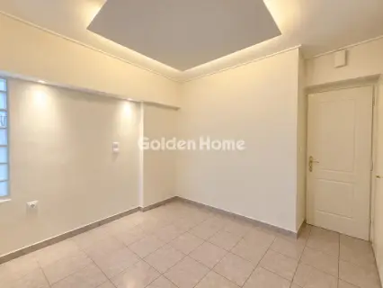 Apartment 36m<sup>2</sup> for sale photo 5687642