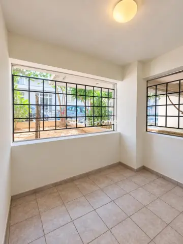 Apartment 36m<sup>2</sup> for sale photo 5687645