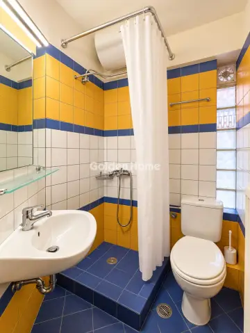 Apartment 36m<sup>2</sup> for sale photo 5687644