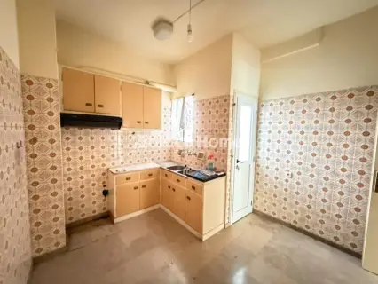Apartment 54m<sup>2</sup> for rent photo 5695132