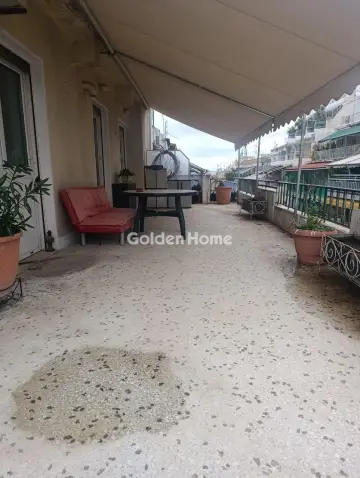 Apartment 95m<sup>2</sup> for rent photo 5692817