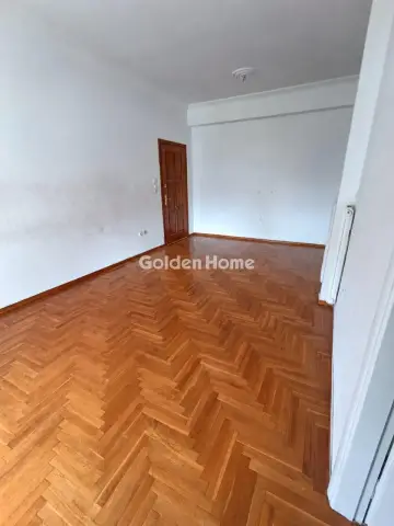 Apartment 95m<sup>2</sup> for rent photo 5692809