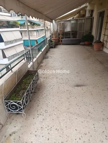 Apartment 95m<sup>2</sup> for rent photo 5692818