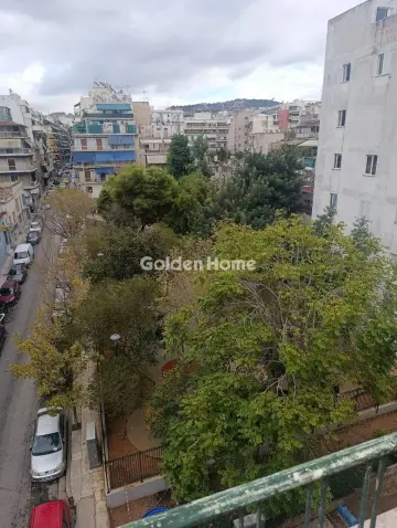 Apartment 95m<sup>2</sup> for rent photo 5692820