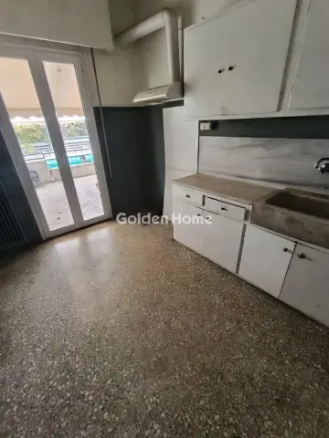 Apartment 95m<sup>2</sup> for rent photo 5692815
