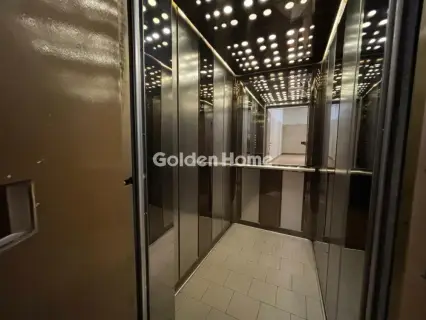 Γραφείο 37τ.μ. προς ενοικίαση φωτογραφία 7