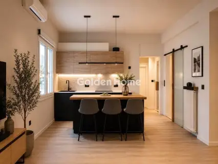 Apartment 71m<sup>2</sup> for sale photo 2