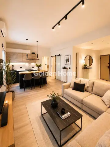 Apartment 71m<sup>2</sup> for sale photo 3