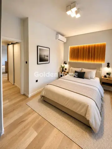 Apartment 71m<sup>2</sup> for sale photo 4