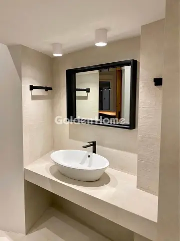 Apartment 71m<sup>2</sup> for sale photo 7