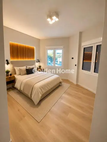 Apartment 71m<sup>2</sup> for sale photo 6