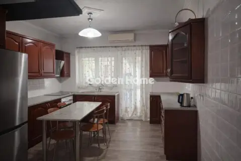 Κτίριο 361τ.μ. προς πώληση φωτογραφία 5707366