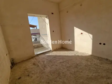 Κτίριο 361τ.μ. προς πώληση φωτογραφία 5707364