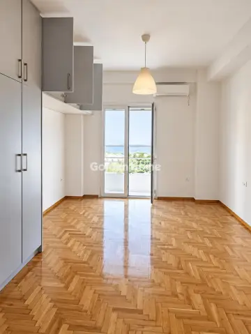Διαμέρισμα 30τ.μ. προς πώληση φωτογραφία 11