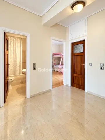 Οροφοδιαμέρισμα 150τ.μ. προς ενοικίαση φωτογραφία 18