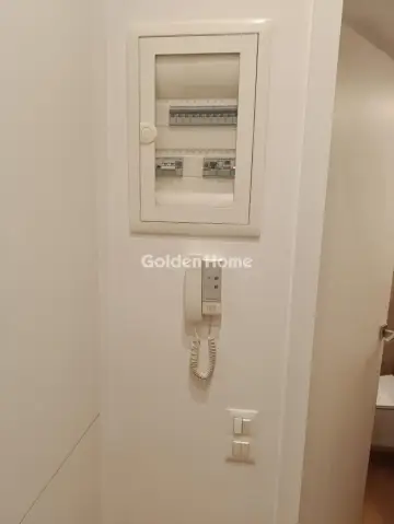 Apartment 26m<sup>2</sup> for rent photo 9
