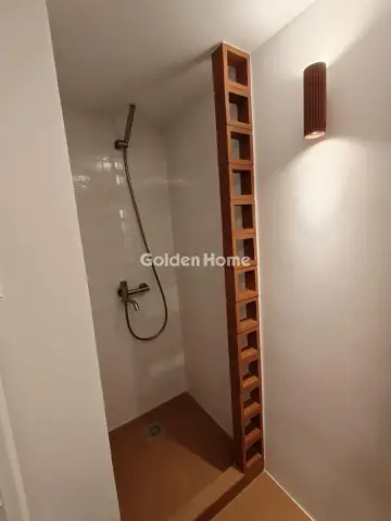 Apartment 26m<sup>2</sup> for rent photo 8