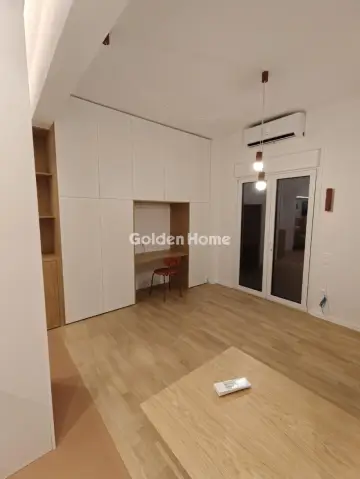 Apartment 26m<sup>2</sup> for rent photo 5