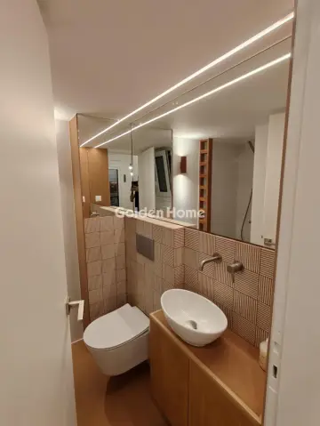 Apartment 26m<sup>2</sup> for rent photo 7