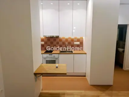 Apartment 26m<sup>2</sup> for rent photo 6