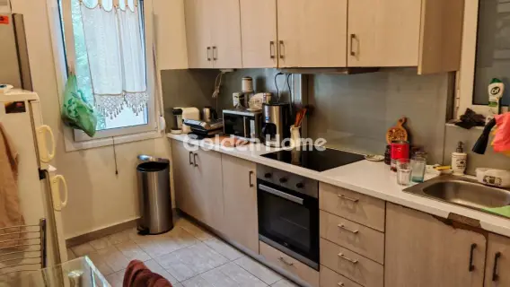 Διαμέρισμα 105τ.μ. προς πώληση φωτογραφία 5685761