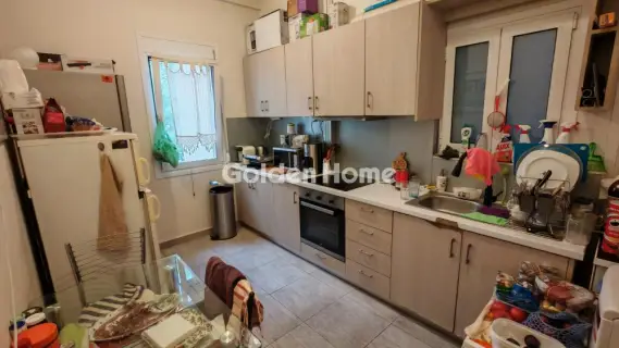 Διαμέρισμα 105τ.μ. προς πώληση φωτογραφία 5685762