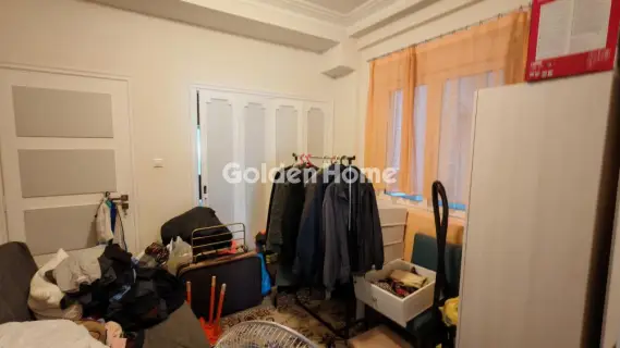 Διαμέρισμα 105τ.μ. προς πώληση φωτογραφία 5685763