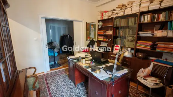 Διαμέρισμα 105τ.μ. προς πώληση φωτογραφία 5685758