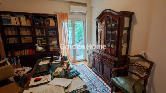 Διαμέρισμα 105τ.μ. προς πώληση φωτογραφία 5685759