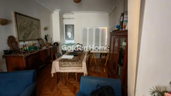 Διαμέρισμα 105τ.μ. προς πώληση φωτογραφία 5685764