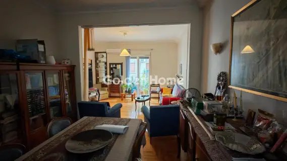 Διαμέρισμα 105τ.μ. προς πώληση φωτογραφία 5685765