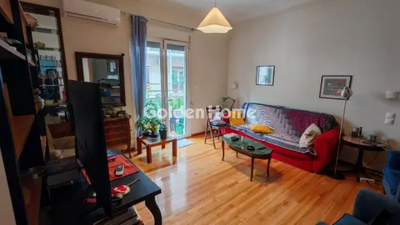 Διαμέρισμα 105τ.μ. προς πώληση φωτογραφία 5685756