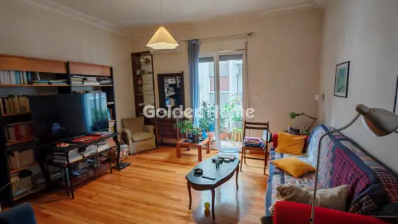 Διαμέρισμα 105τ.μ. προς πώληση φωτογραφία 5685757