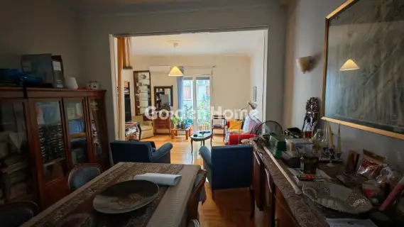 Διαμέρισμα 105τ.μ. προς πώληση φωτογραφία 5685766