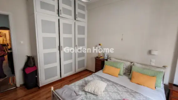 Διαμέρισμα 105τ.μ. προς πώληση φωτογραφία 5685768
