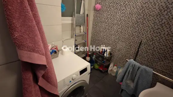 Διαμέρισμα 105τ.μ. προς πώληση φωτογραφία 5685770