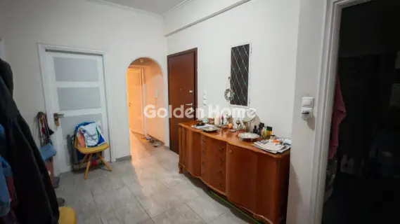 Διαμέρισμα 105τ.μ. προς πώληση φωτογραφία 5685760