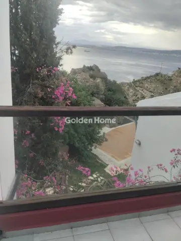 Συγκρ. Κατοικιών 180τ.μ. προς πώληση φωτογραφία 3
