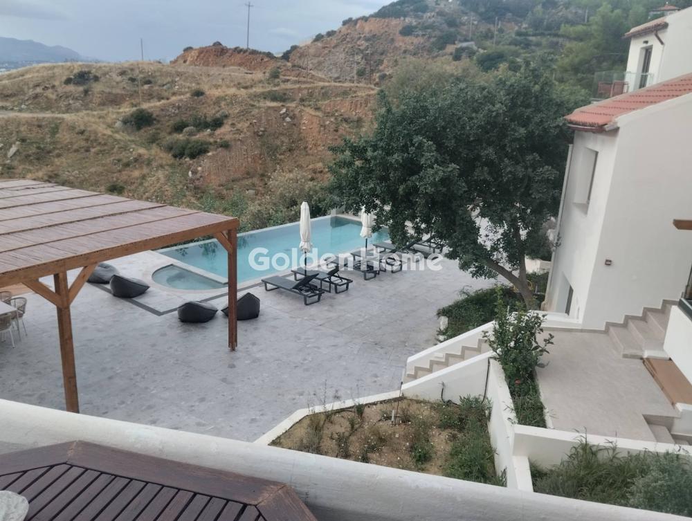 Συγκρ. Κατοικιών 180τ.μ. προς πώληση φωτογραφία προβολής