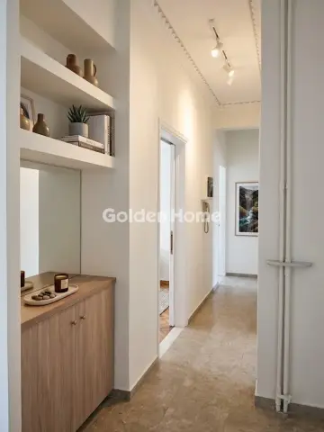 Διαμέρισμα 70τ.μ. προς πώληση φωτογραφία 5687704