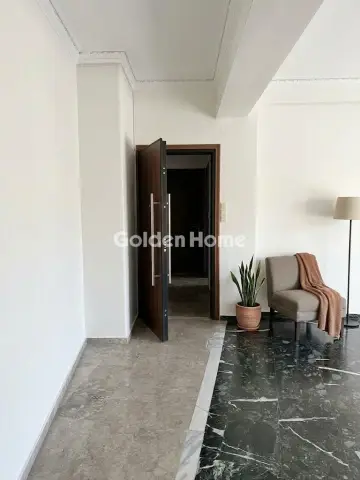 Διαμέρισμα 70τ.μ. προς πώληση φωτογραφία 5687705