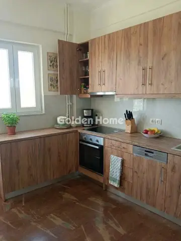 Διαμέρισμα 70τ.μ. προς πώληση φωτογραφία 5687702