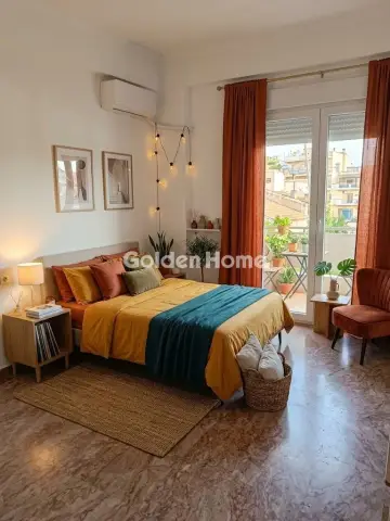Διαμέρισμα 70τ.μ. προς πώληση φωτογραφία 5687706