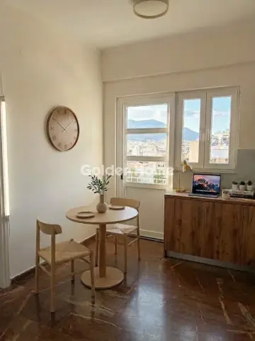 Διαμέρισμα 70τ.μ. προς πώληση φωτογραφία 5687703