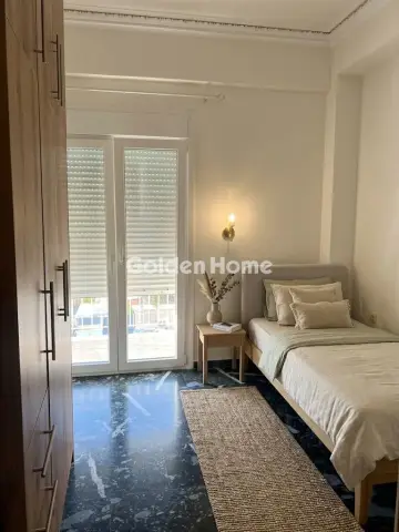 Διαμέρισμα 70τ.μ. προς πώληση φωτογραφία 5687707